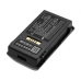 Battery compatible with Batteries