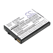Battery compatibleWith Batteries