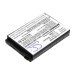 Baterija za barkod skener Zebra CS-ZBC450BX