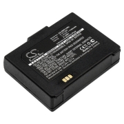 CS-ZBR110BL<br />Baterije za   zamjenjuje bateriju PBP-R200