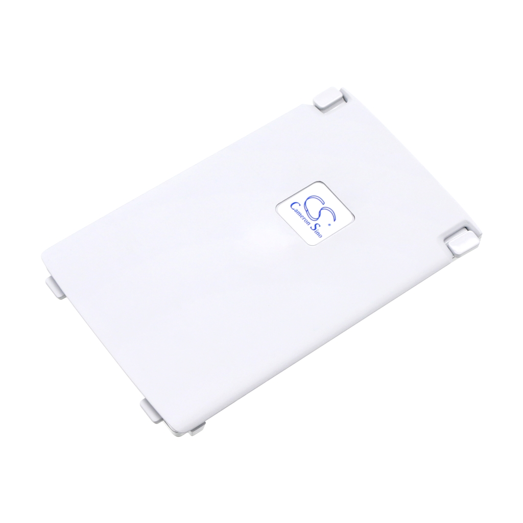 Baterija za barkod skener Zebra CS-ZBR260WL