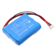 Battery compatibleWith 