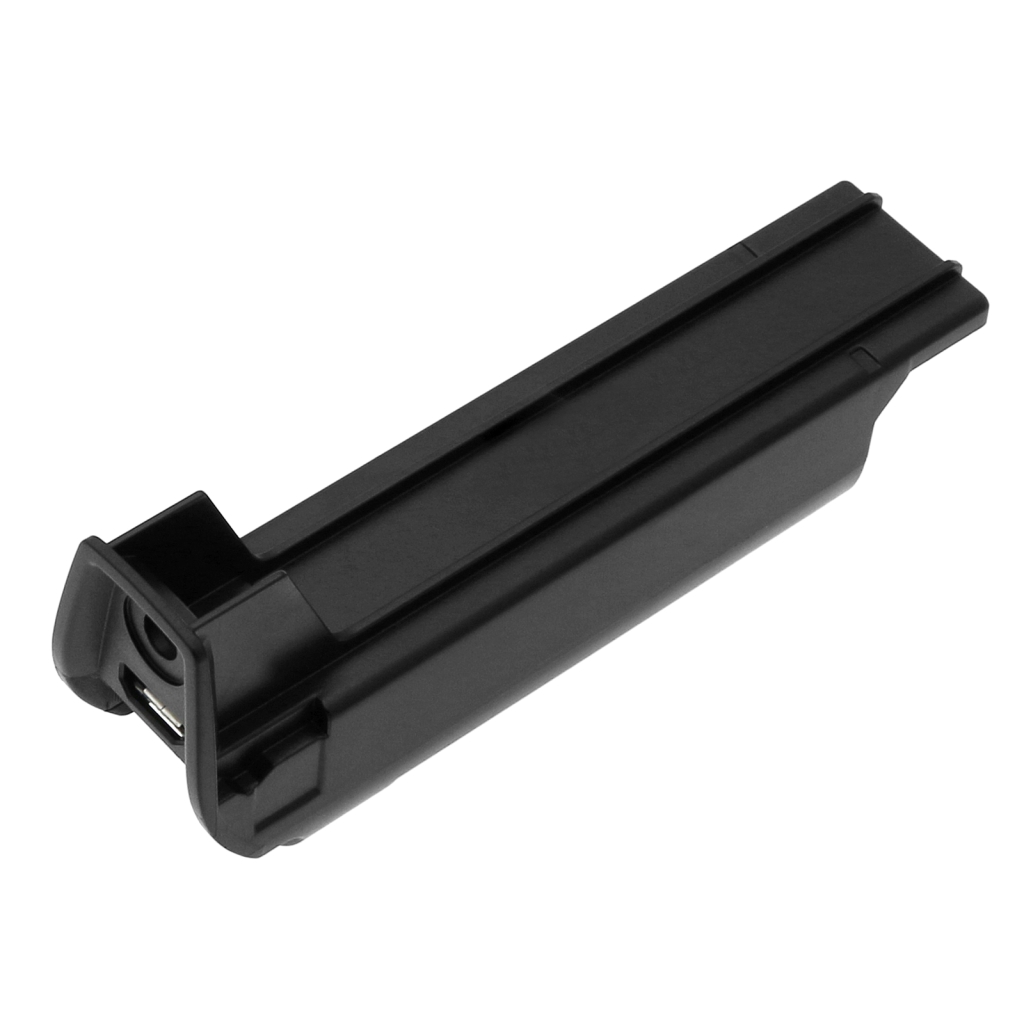 Baterija za barkod skener Zebra CS-ZDS227BL