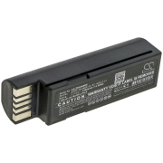 CS-ZDS360BX<br />Baterije za   zamjenjuje bateriju 82-166537-01