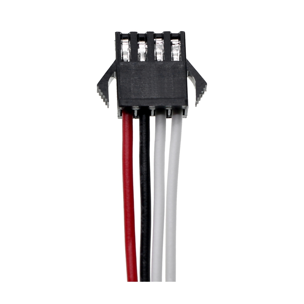 Medicinska baterija Zede CS-ZDZ506MD