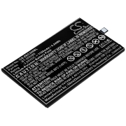 Battery compatibleWith Batteries