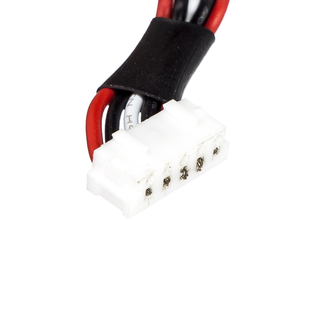 Baterija za pisač Zebra ZQ220