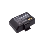 Battery compatibleWith Batteries