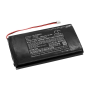 Battery compatibleWith Batteries