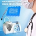 Baterija kompatibilno s Zeiner medical CS-ZMB933MD