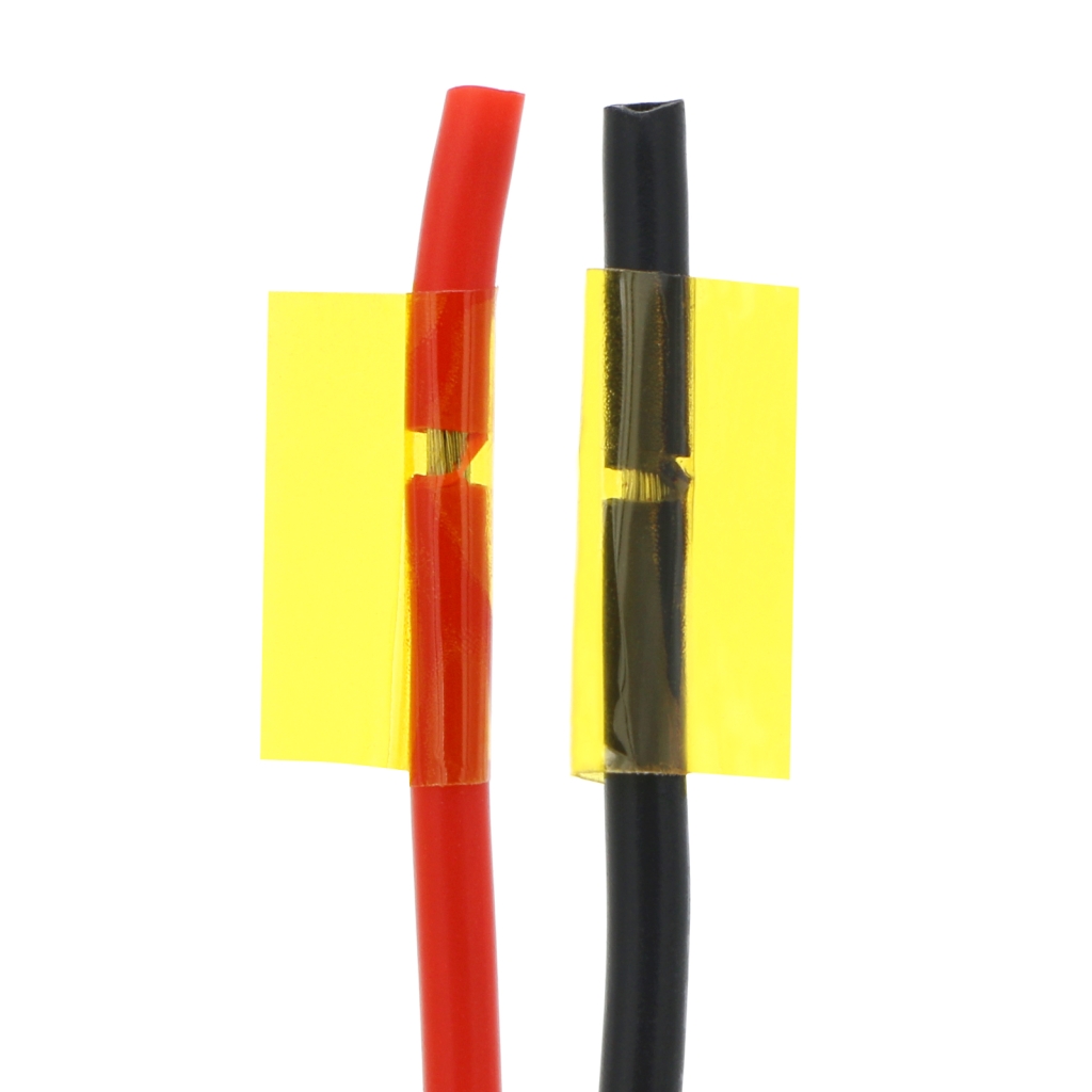 Baterije Baterija za usisavač CS-ZMC020VX