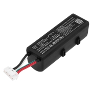 CS-ZMC180BL<br />Baterije za   zamjenjuje bateriju BTRY-MC18-27MAG-01