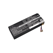 Battery compatibleWith Projector Battery