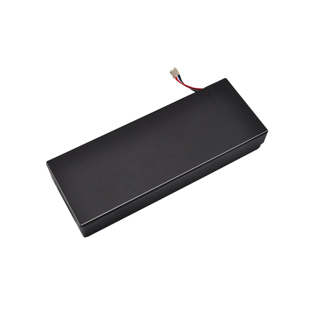 Baterija za projektor Zte MF97V (CS-ZMF970PT)