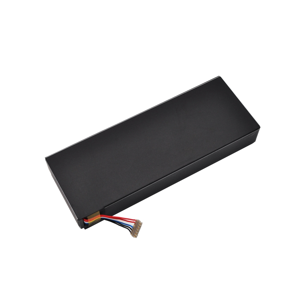 Baterija za projektor Zte MF97V (CS-ZMF970PT)