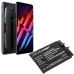 Baterija za mobilni telefon ZTE CS-ZMG669SL