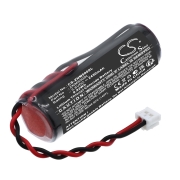 Battery compatibleWith Zenner
