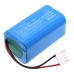 Medical Battery Zoncare CS-ZNR120MD