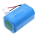 Medical Battery Zoncare CS-ZNR120MD