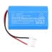 Medical Battery Zoncare CS-ZNR120MD