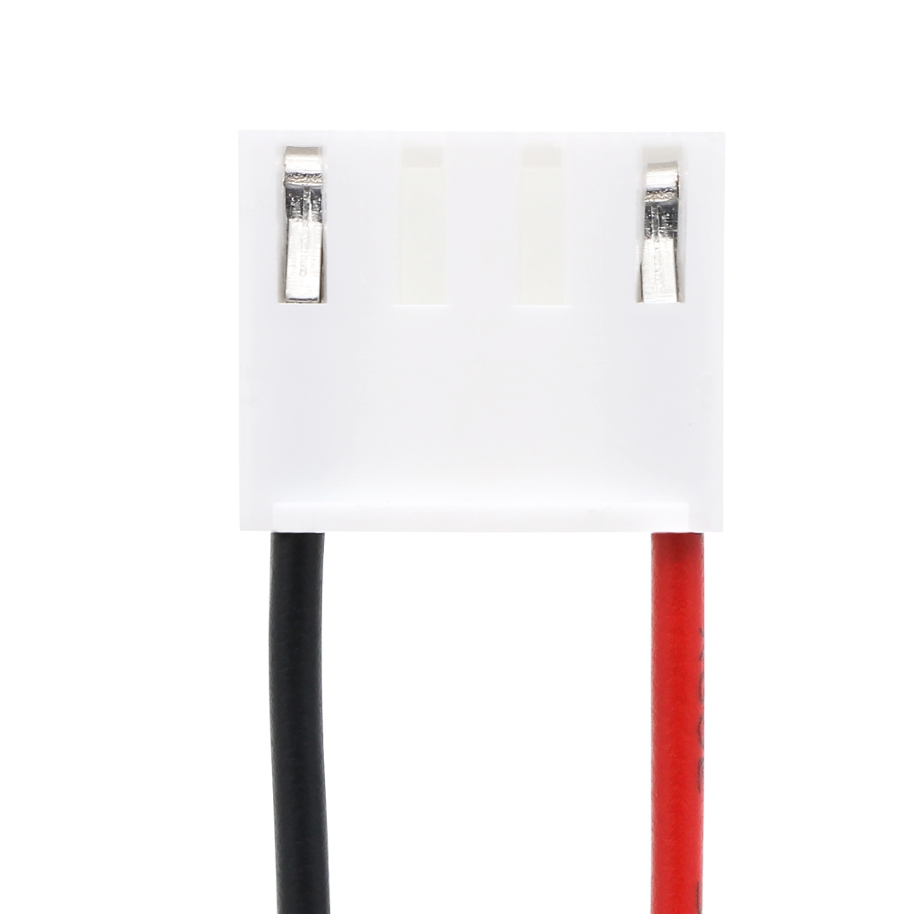 Medical Battery Zoncare CS-ZNR120MD