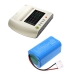 Medical Battery Zoncare CS-ZNR120MD