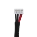 Baterije kompatibilno s ZyXEL MWR211 MWR211 CS-ZNR211SL