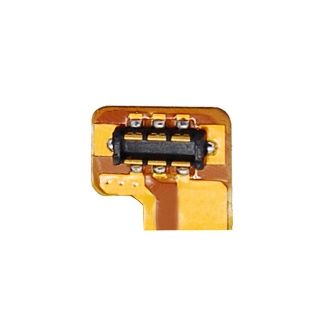Baterija za mobilni telefon ZTE CS-ZNX505SL