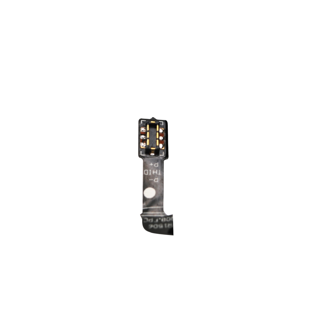 Baterija kompatibilno s ZTE CS-ZNX513SL
