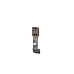 Baterija kompatibilno s ZTE CS-ZNX513SL