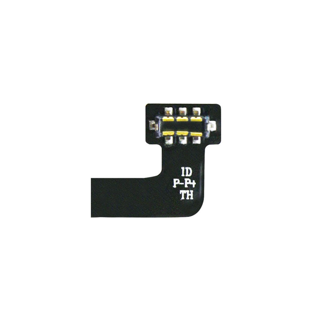 Baterija za mobilni telefon ZTE NX549J (CS-ZNX549XL)