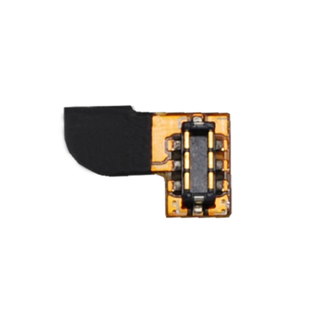 Baterija kompatibilno s ZTE CS-ZNX601SL