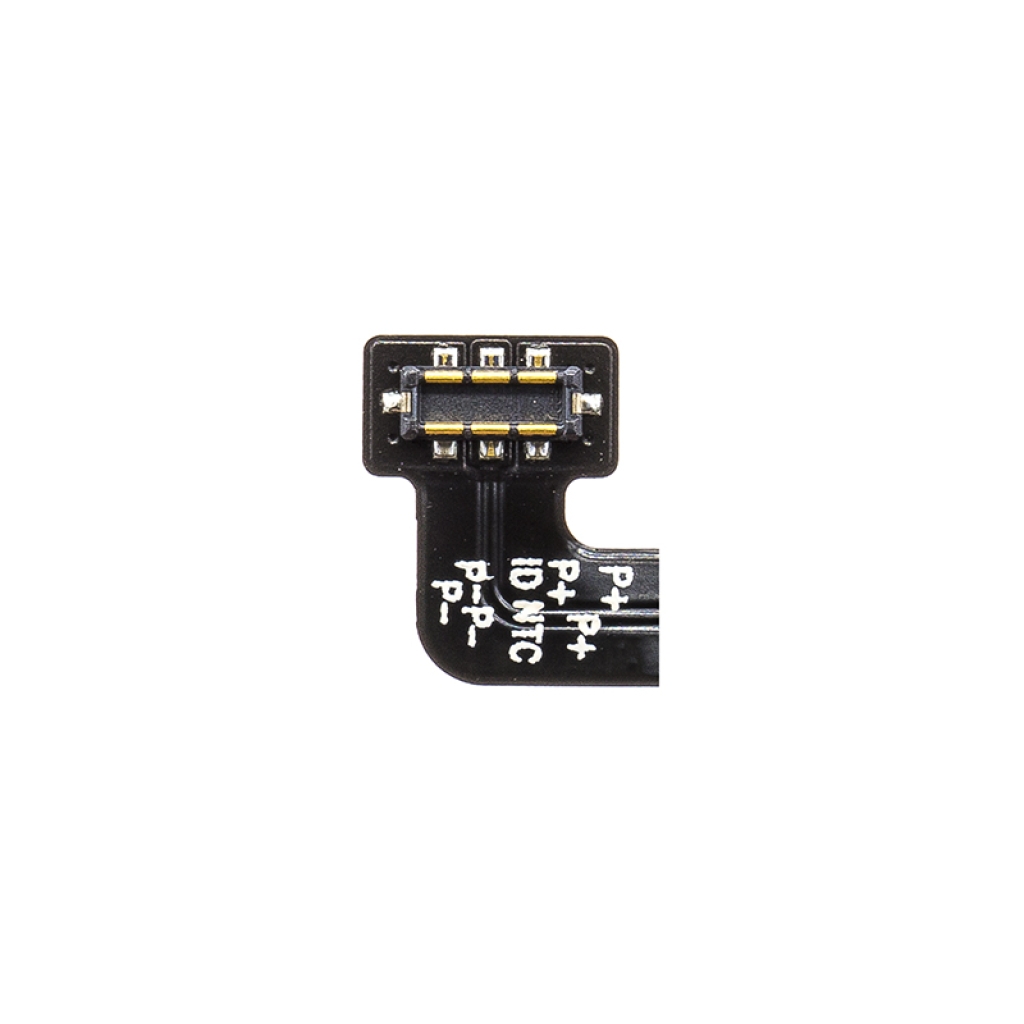 Baterija za mobilni telefon ZTE NX609J (CS-ZNX609SL)
