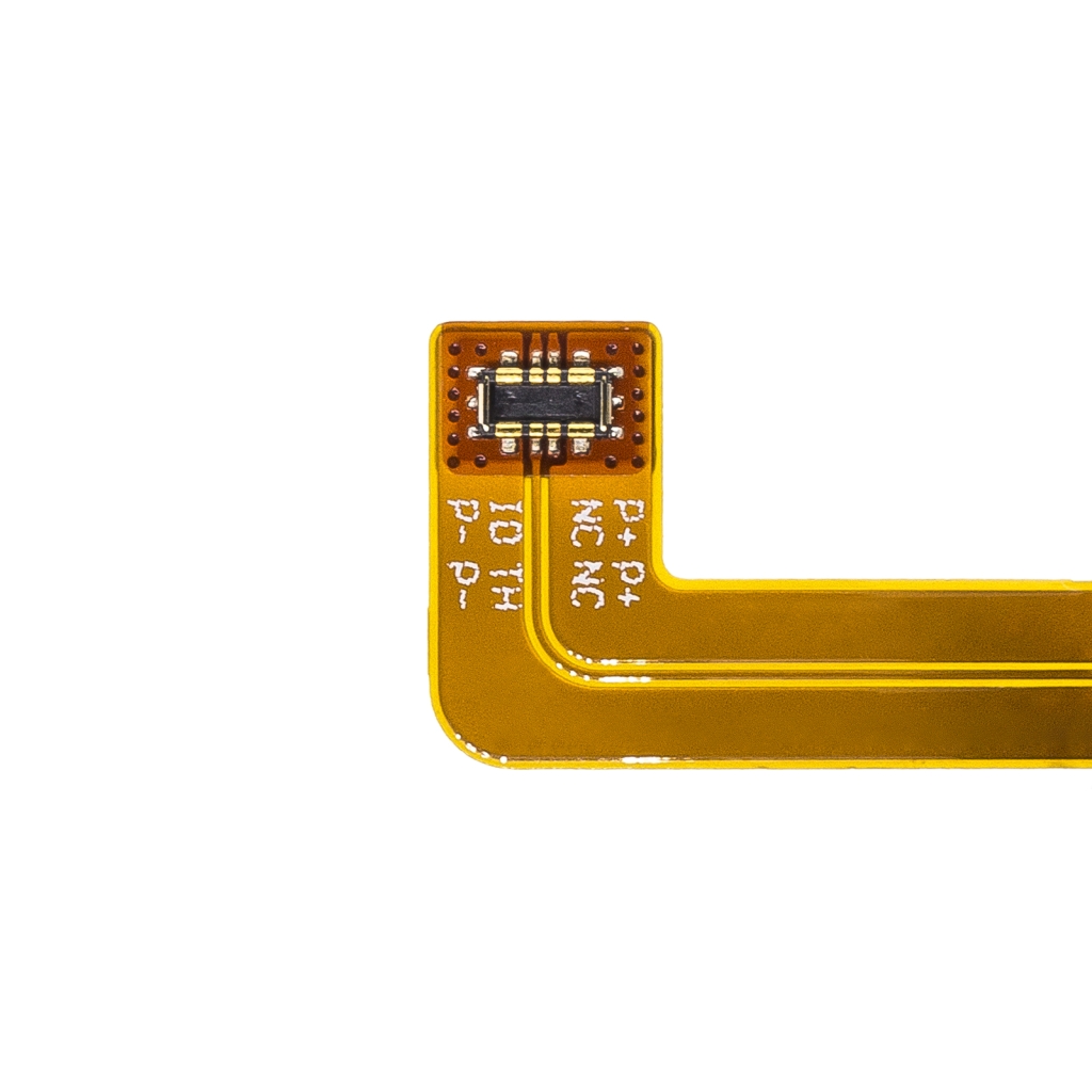 Baterija za mobilni telefon ZTE CS-ZNX651SL