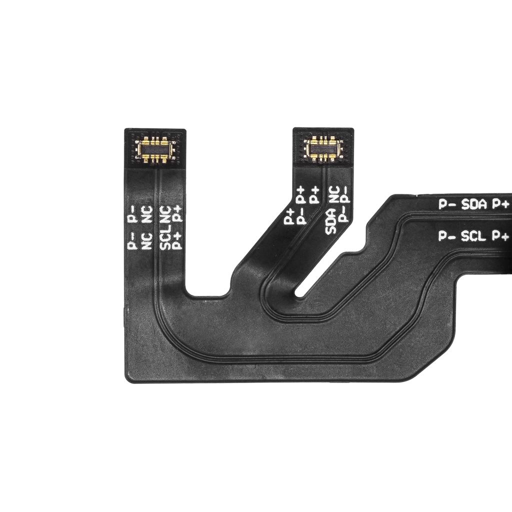 Baterija za mobilni telefon ZTE CS-ZNX669SL
