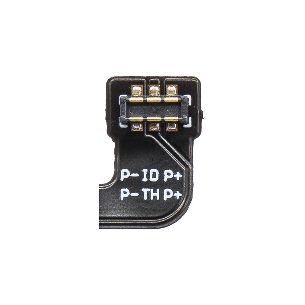 Baterija za mobilni telefon ZTE NX629J (CS-ZNX629SL)