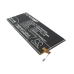 CS-ZNX902SL