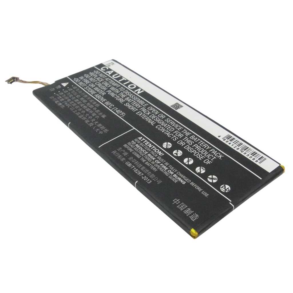CS-ZNX902SL