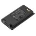 Battery Replaces AB500