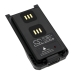 Baterija za dvosmjerni radio Zte CS-ZPH600TW