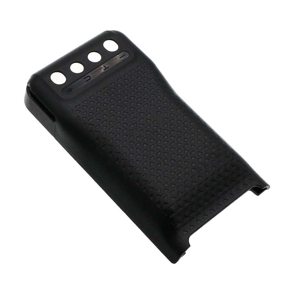 Baterija za dvosmjerni radio Zte CS-ZPH600TW