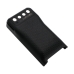 Baterija za dvosmjerni radio Zte CS-ZPH600TW