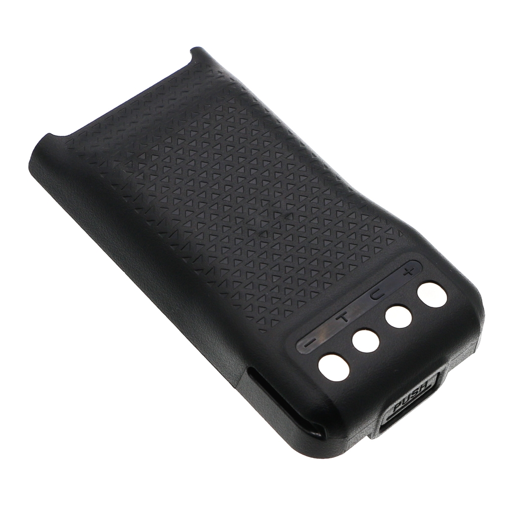 Baterija za dvosmjerni radio Zte CS-ZPH600TW