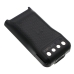 Baterija za dvosmjerni radio Zte CS-ZPH600TW
