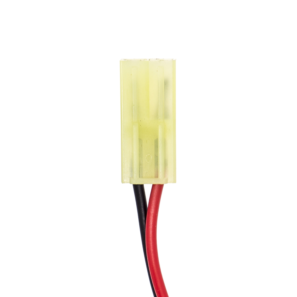 Baterije Zamjenjuje 9W-1300Cs-Z