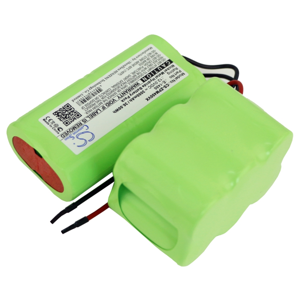 Baterije Zamjenjuje E-1486