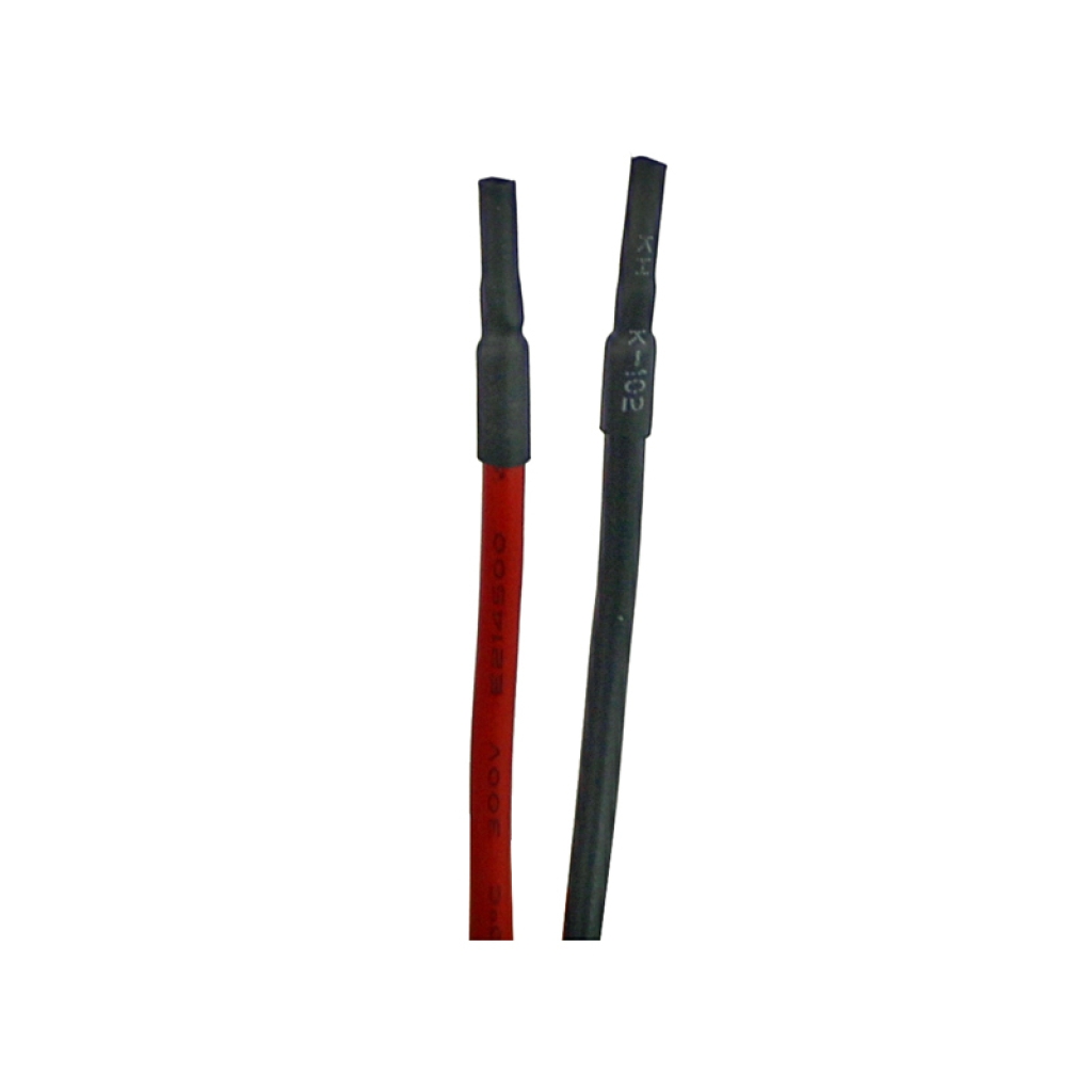 Baterije Zamjenjuje E-1486