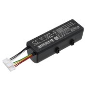 CS-ZPS200BL<br />Baterije za   zamjenjuje bateriju BTRY-MC17RAB0E-50