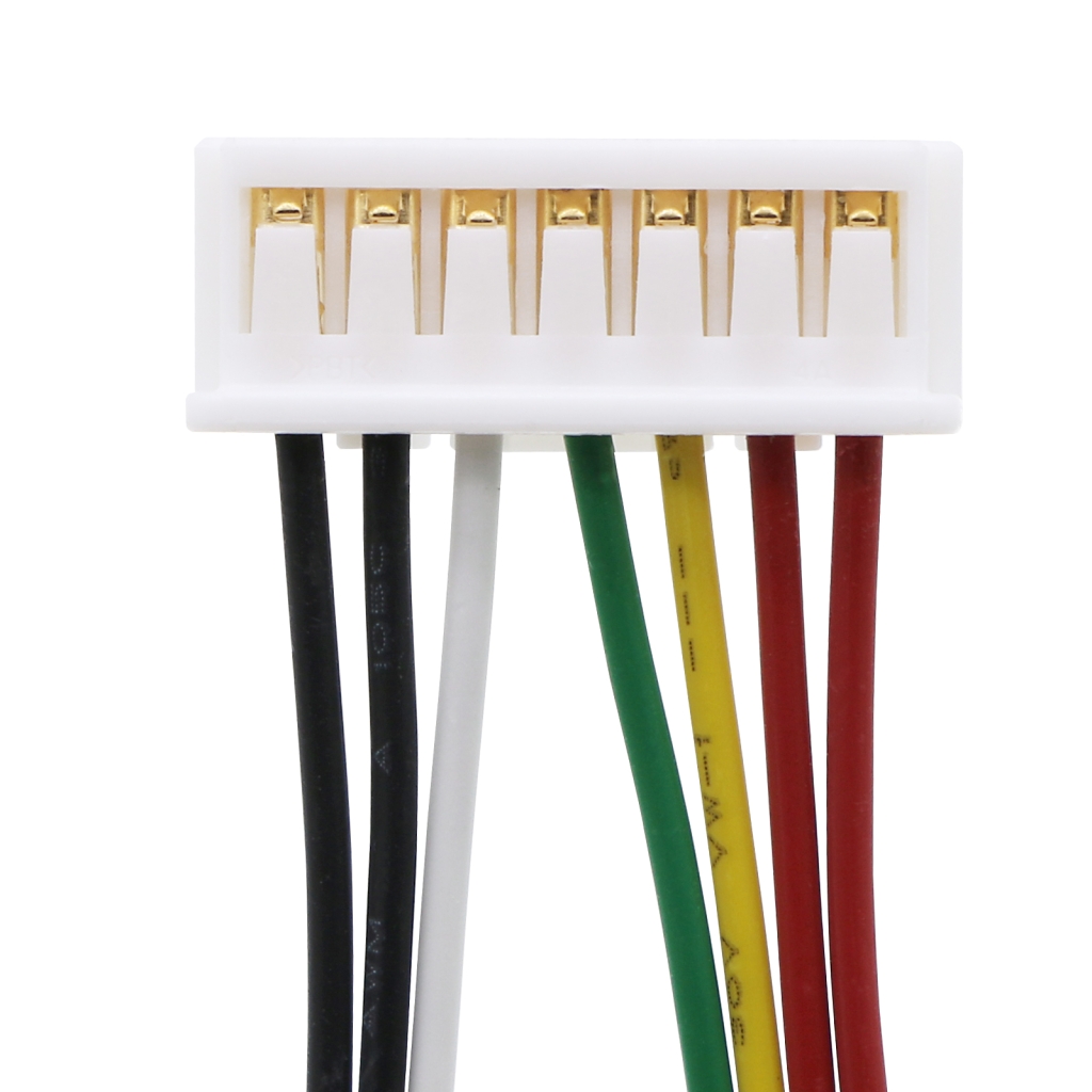 Baterija za barkod skener Zebra PS20 (CS-ZPS200BL)