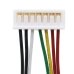 Baterija za barkod skener Zebra PS20 (CS-ZPS200BL)